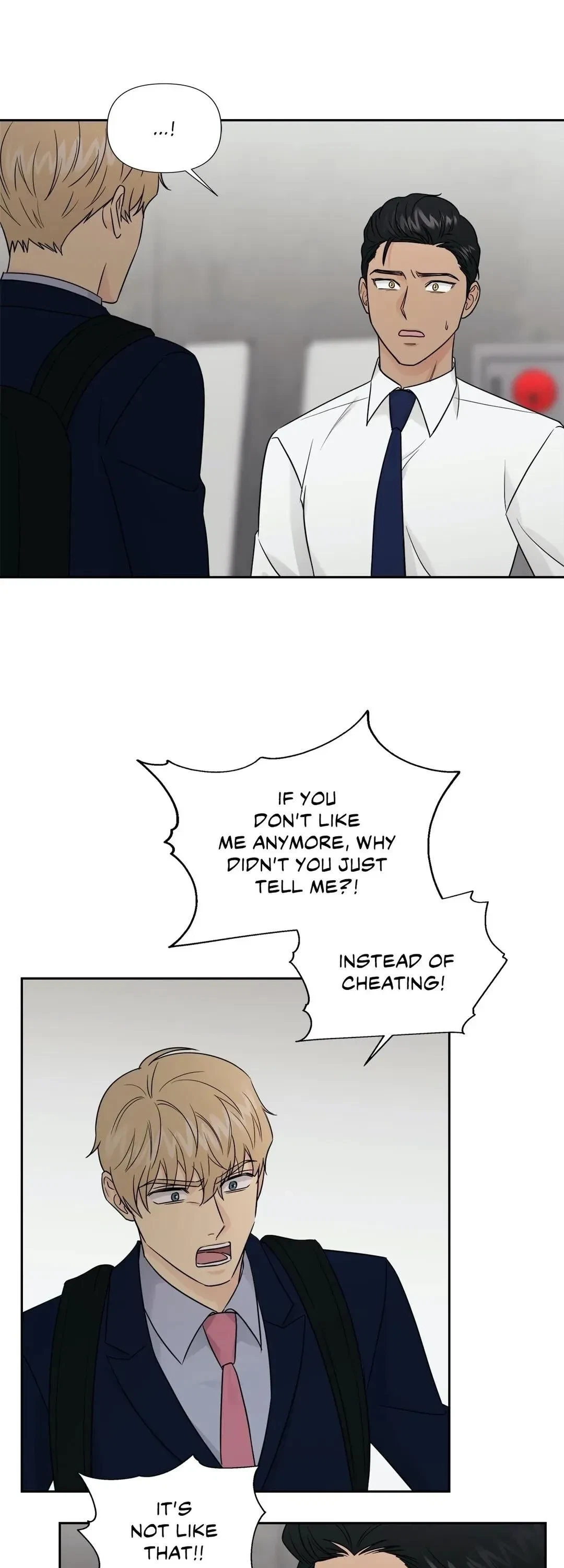Chapter 29, page 16