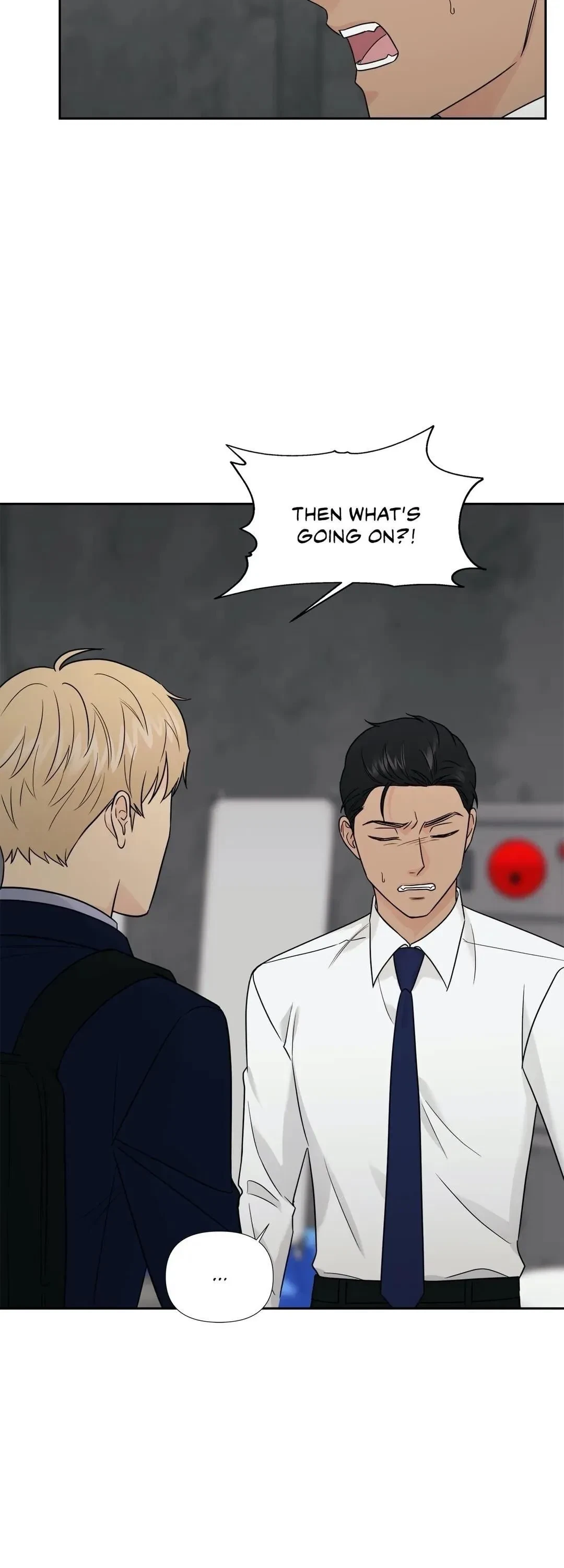Chapter 29, page 18
