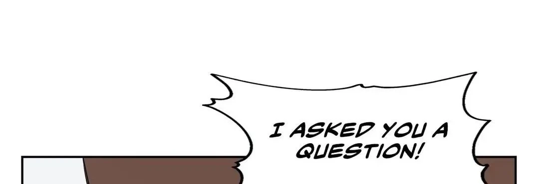 Chapter 29, page 19