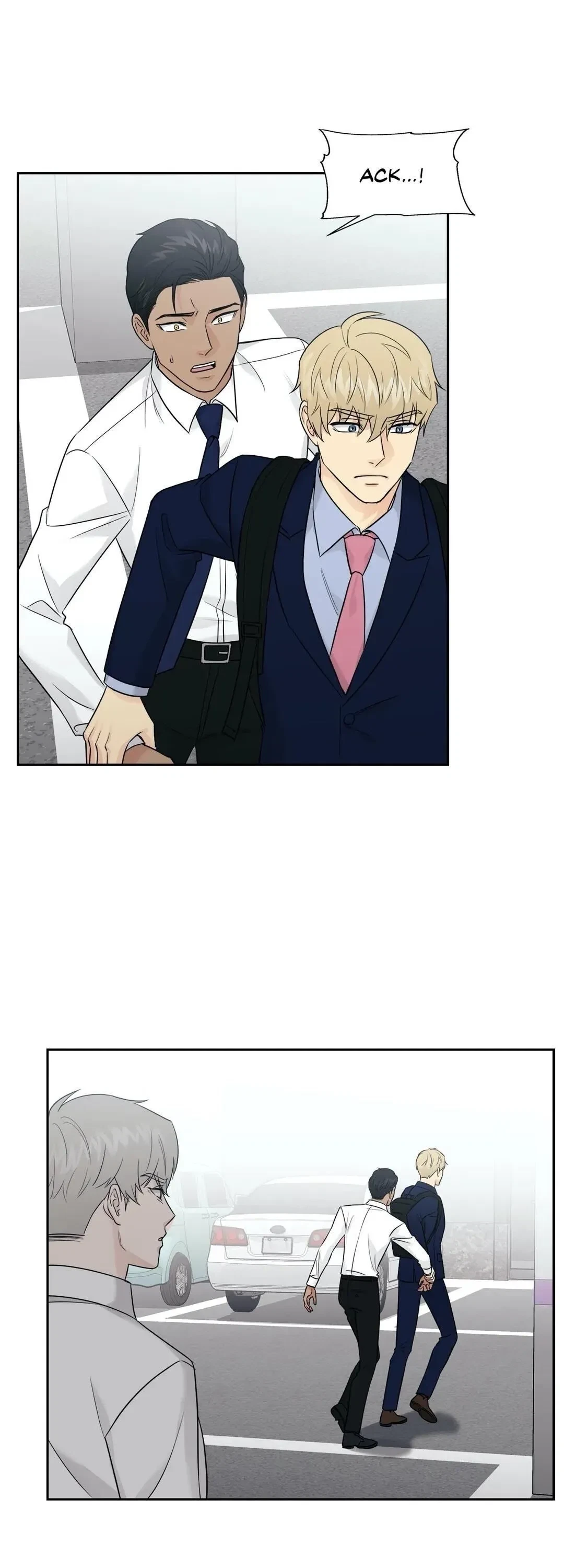 Chapter 29, page 2