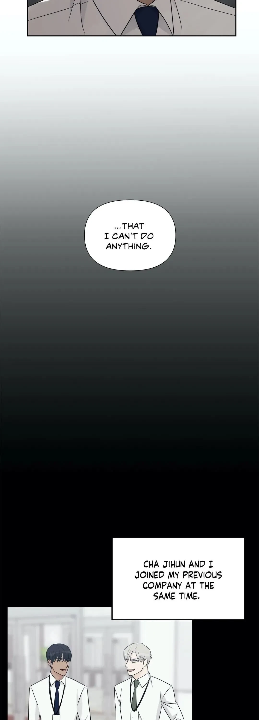 Chapter 29, page 24