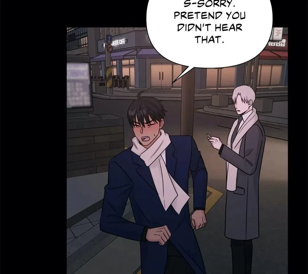 Chapter 29, page 29