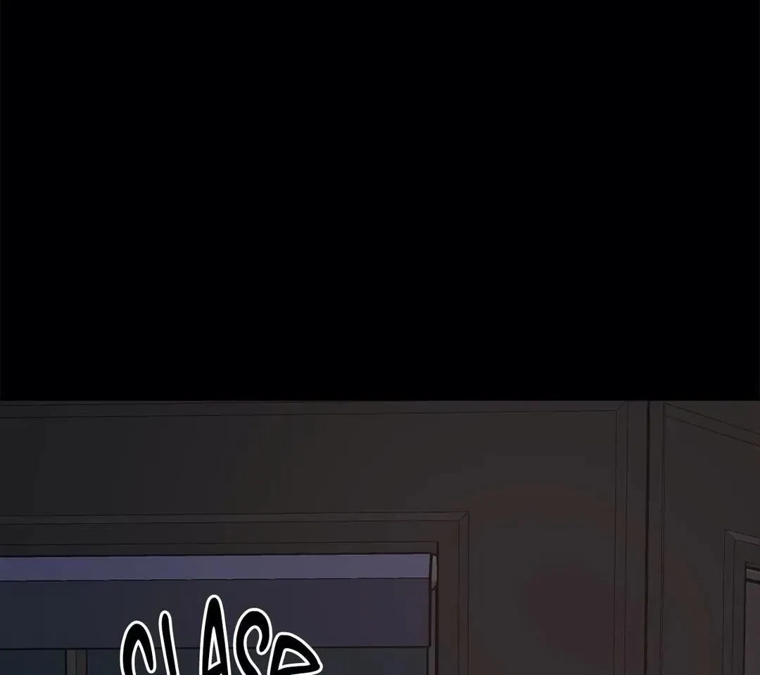 Chapter 29, page 31