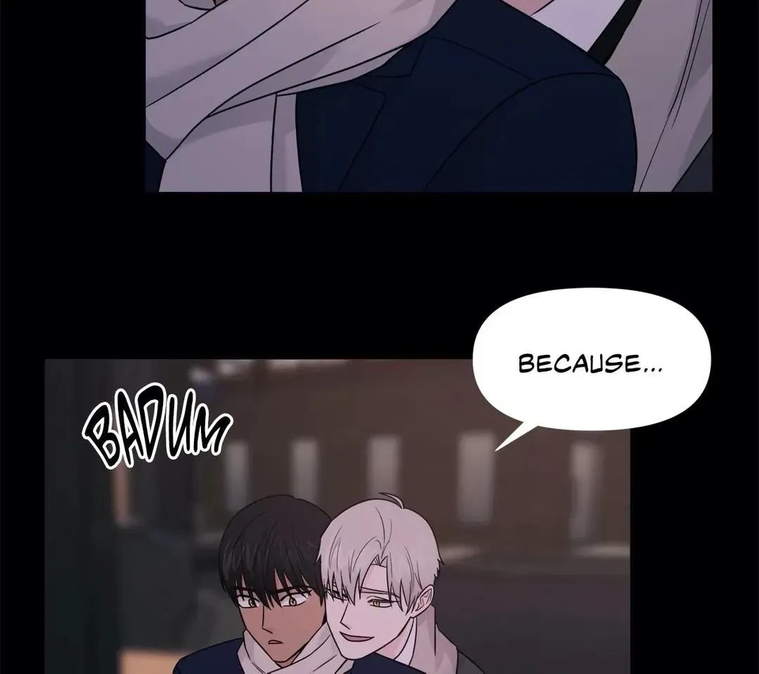 Chapter 29, page 33