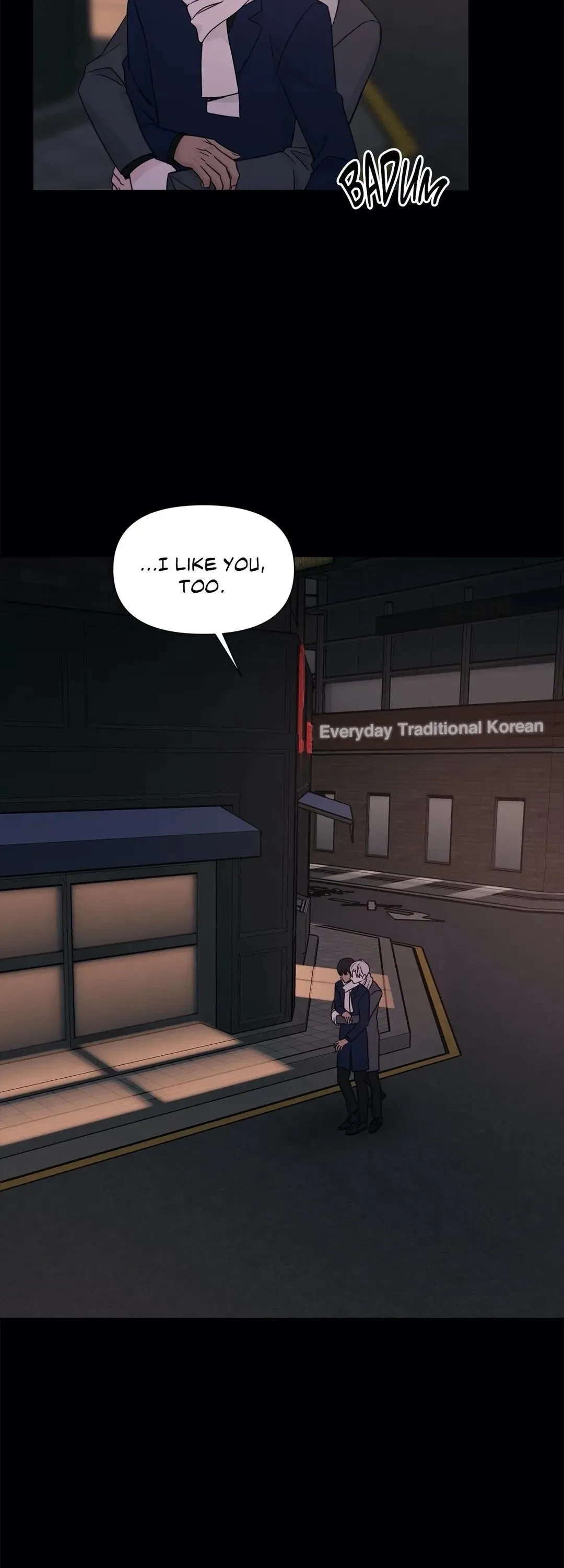 Chapter 29, page 34