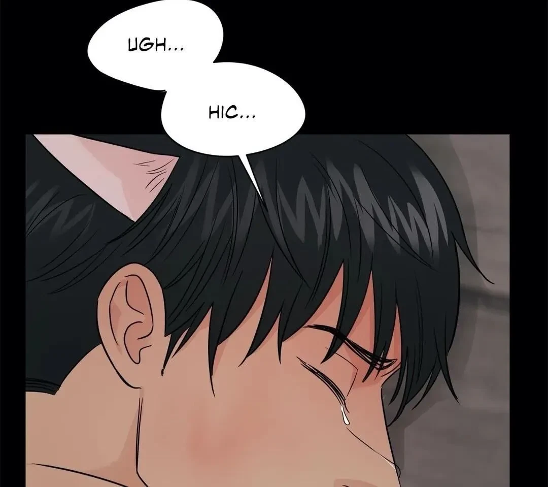 Chapter 29, page 37