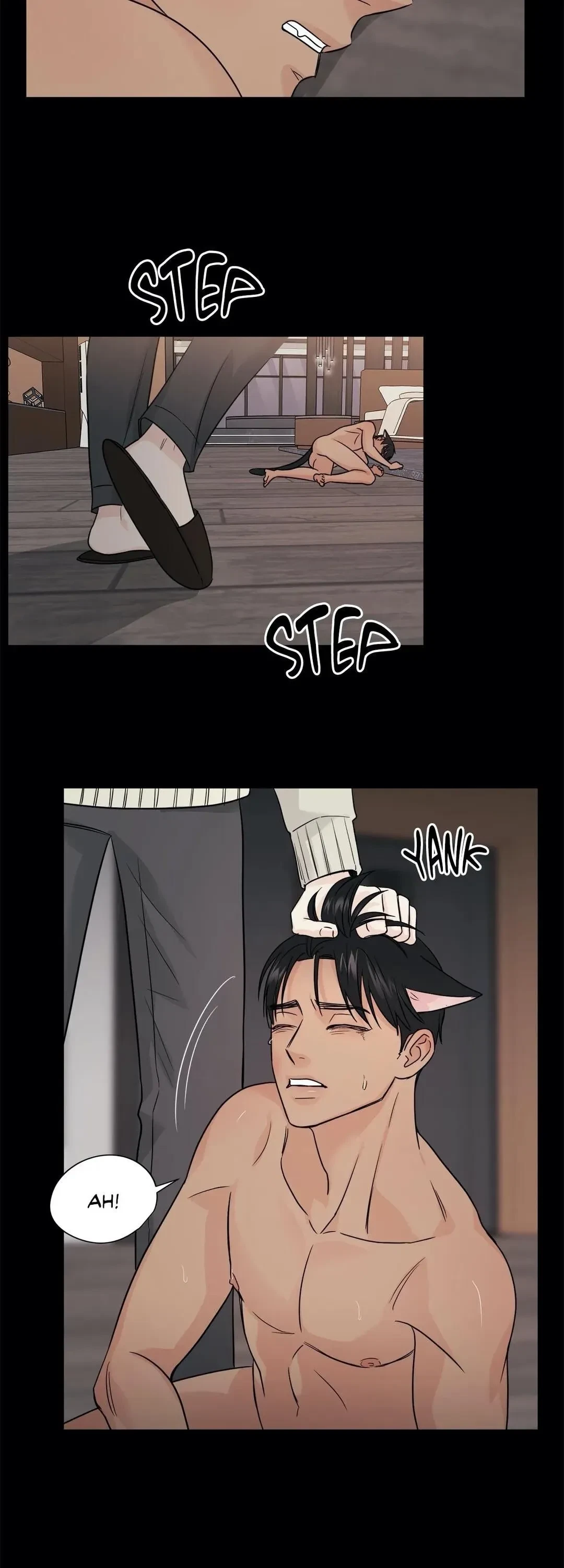 Chapter 29, page 38