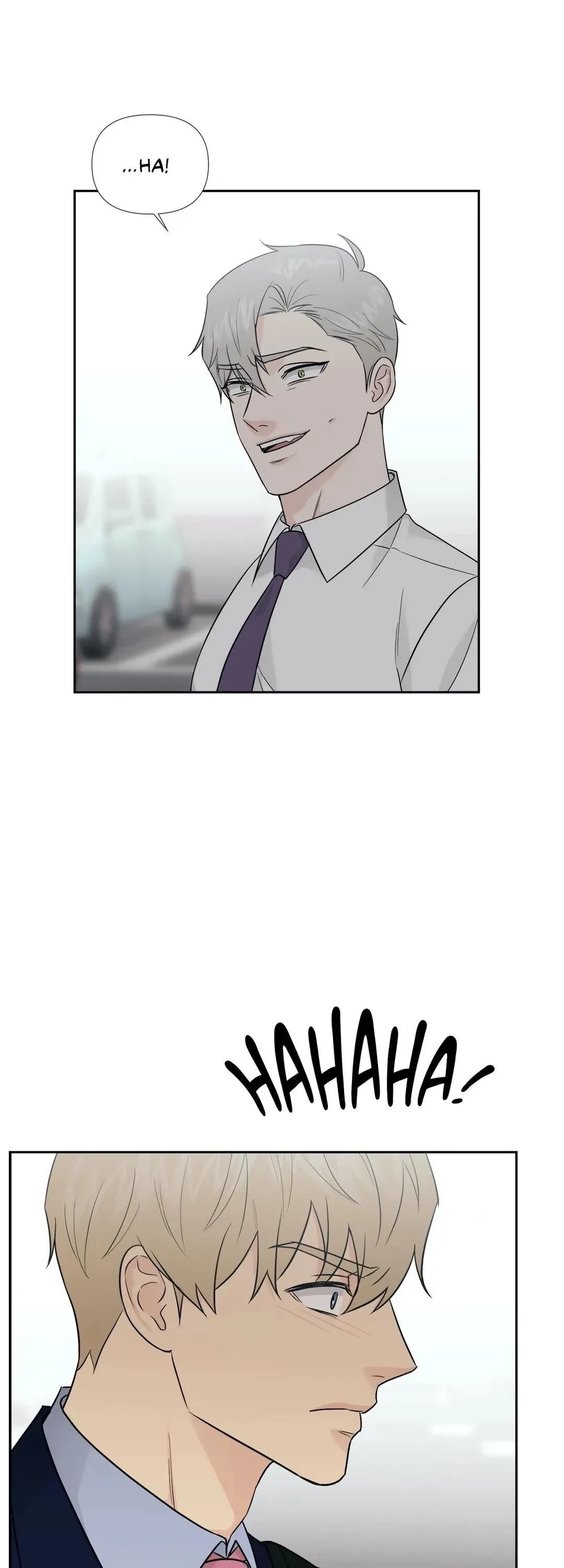 Chapter 29, page 4