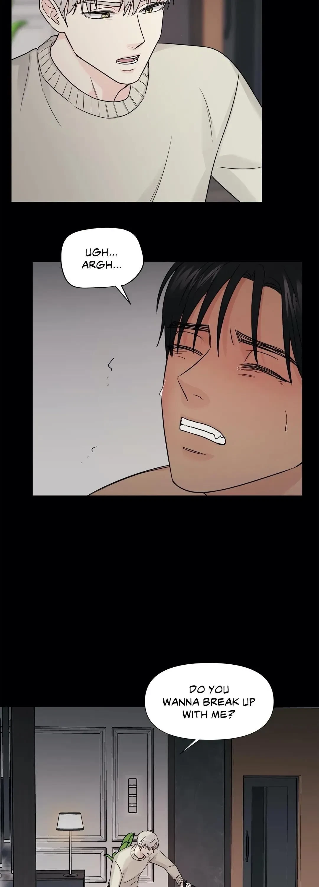 Chapter 29, page 40