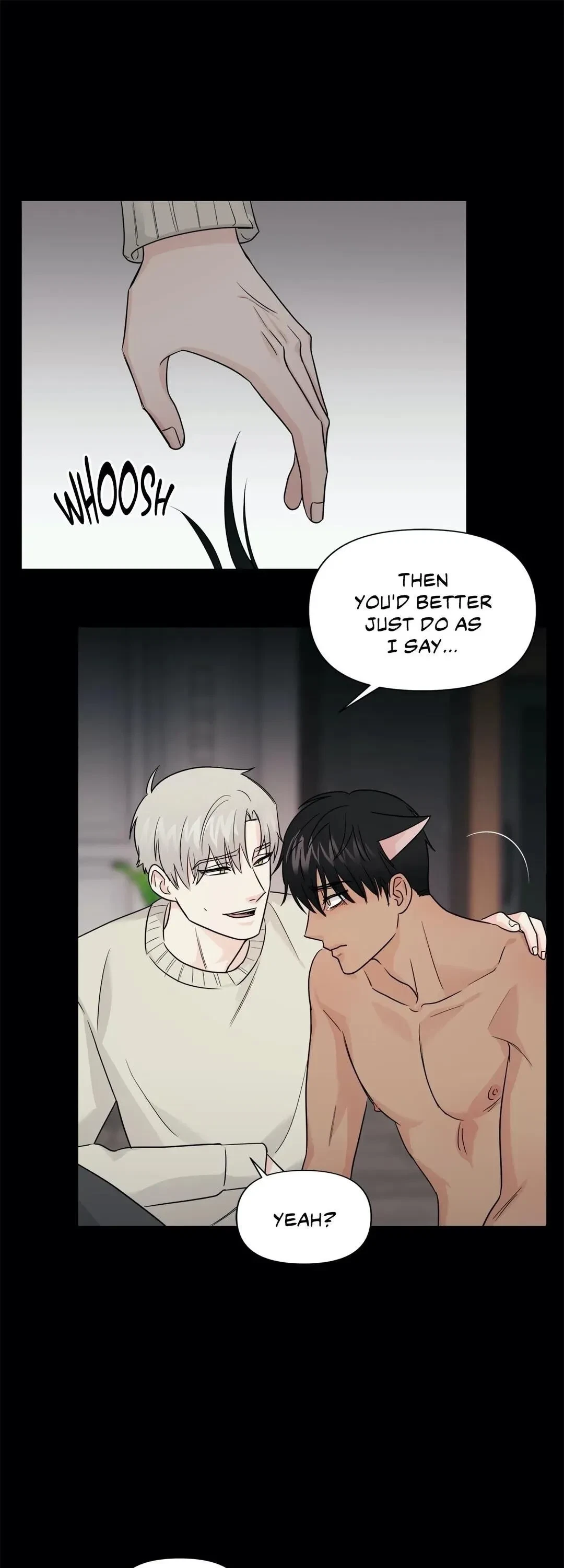 Chapter 29, page 42