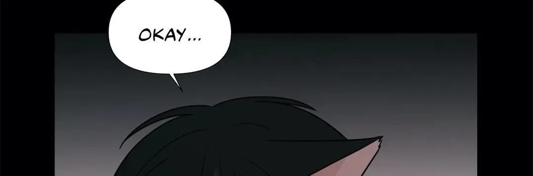 Chapter 29, page 43