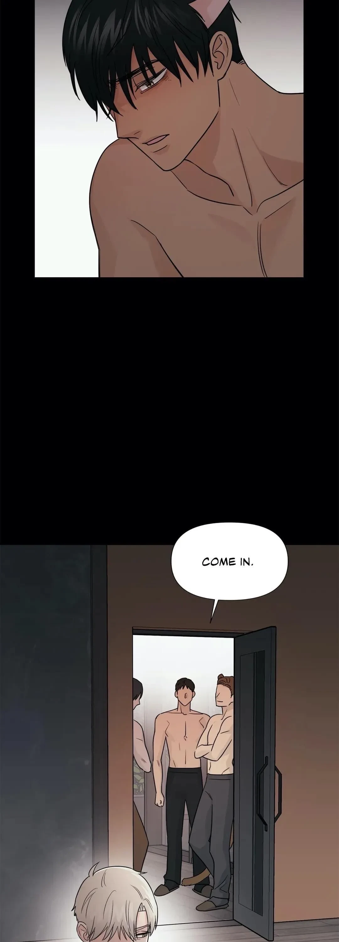 Chapter 29, page 44