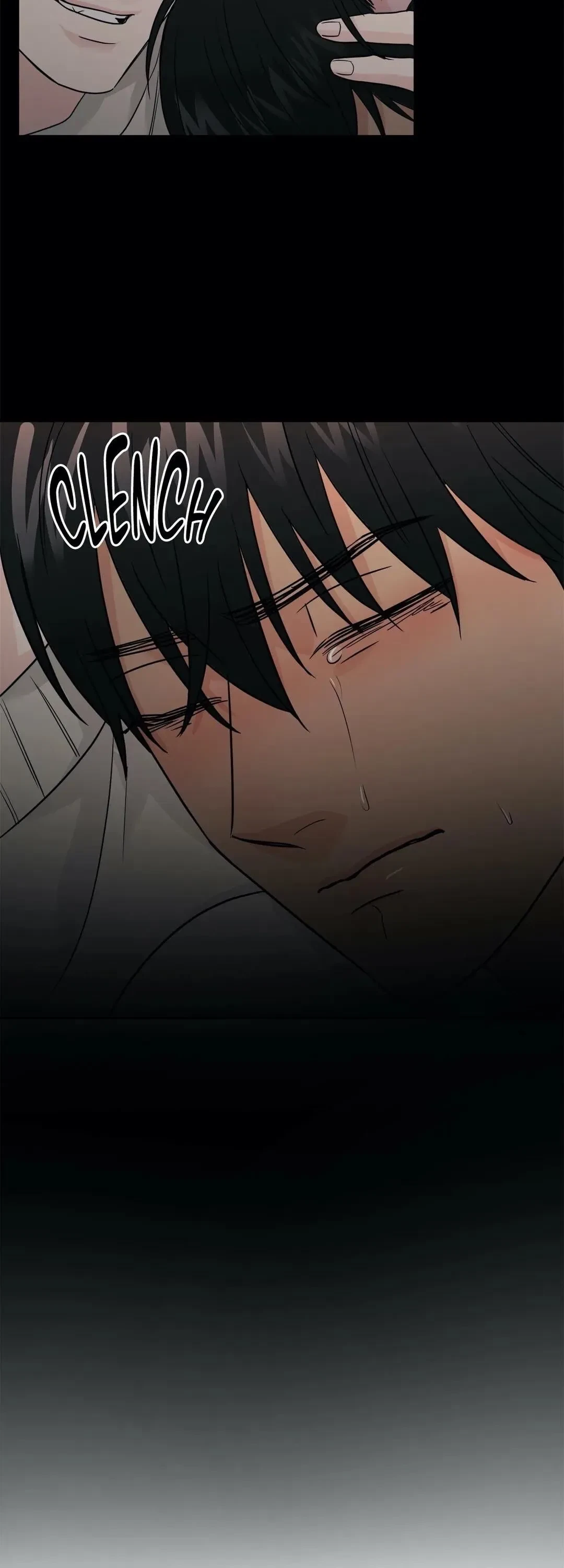 Chapter 29, page 48