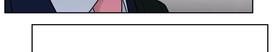 Chapter 29, page 5
