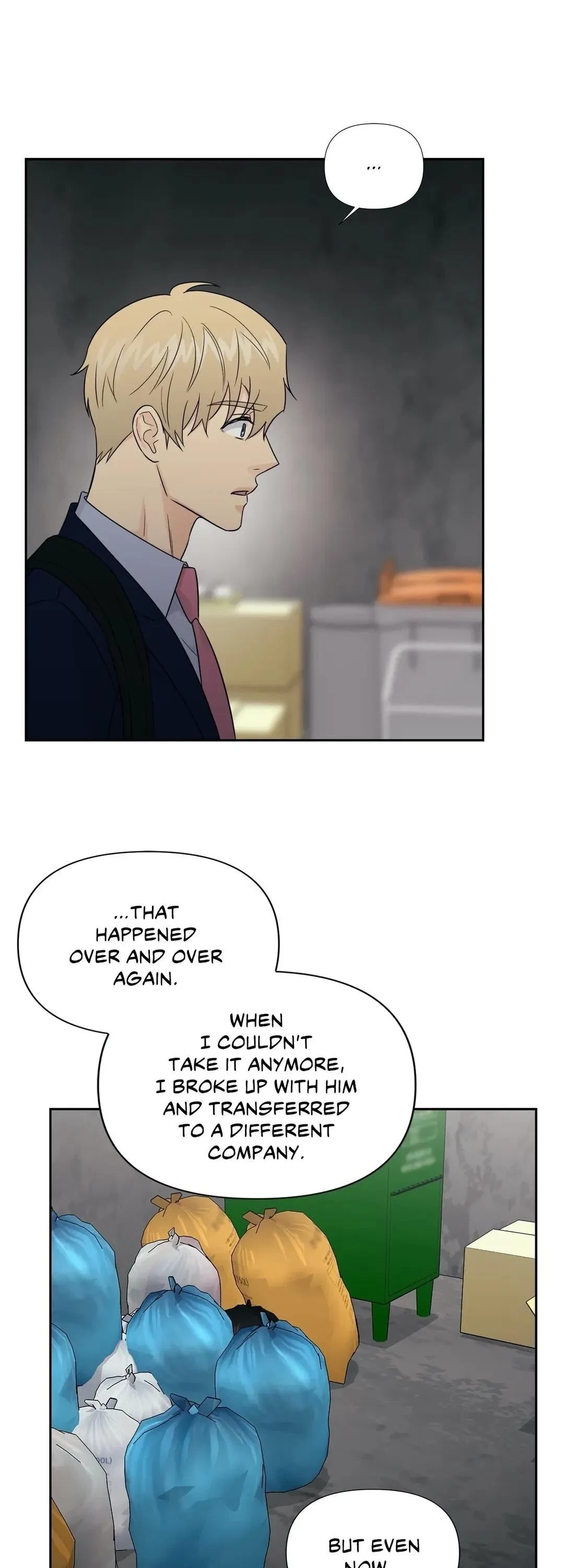 Chapter 29, page 50