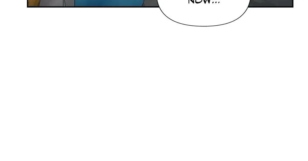 Chapter 29, page 51