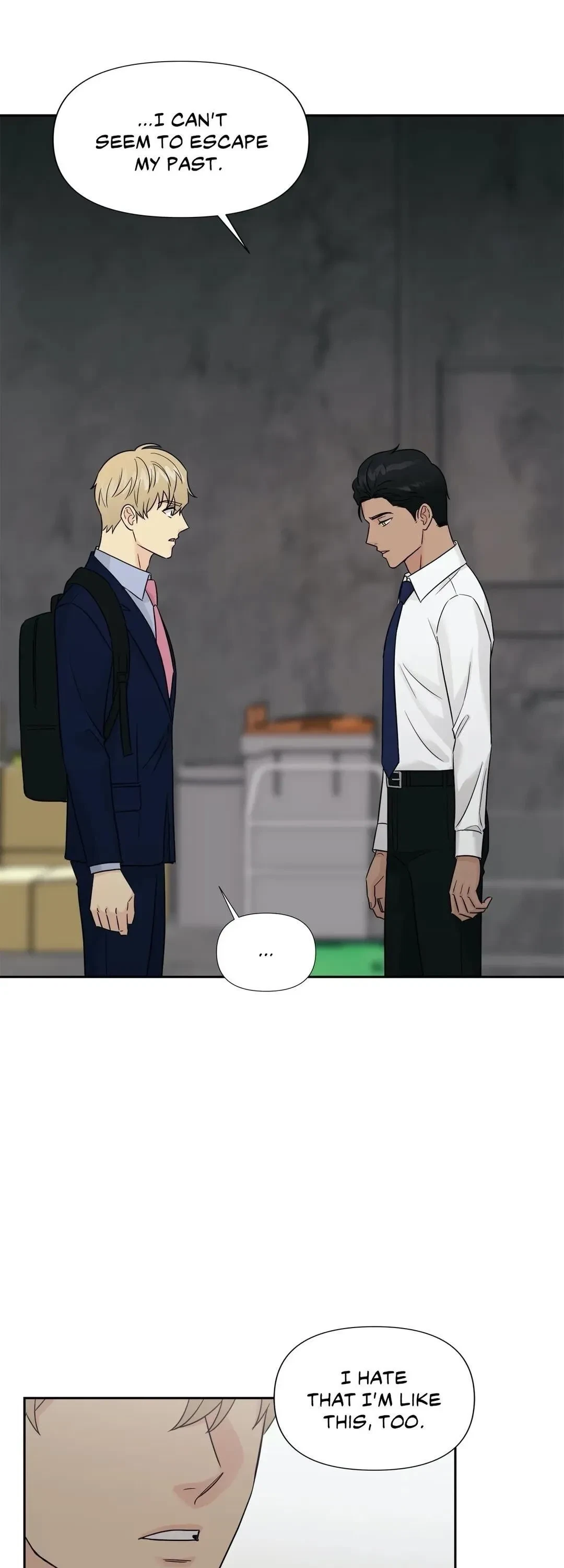 Chapter 29, page 52