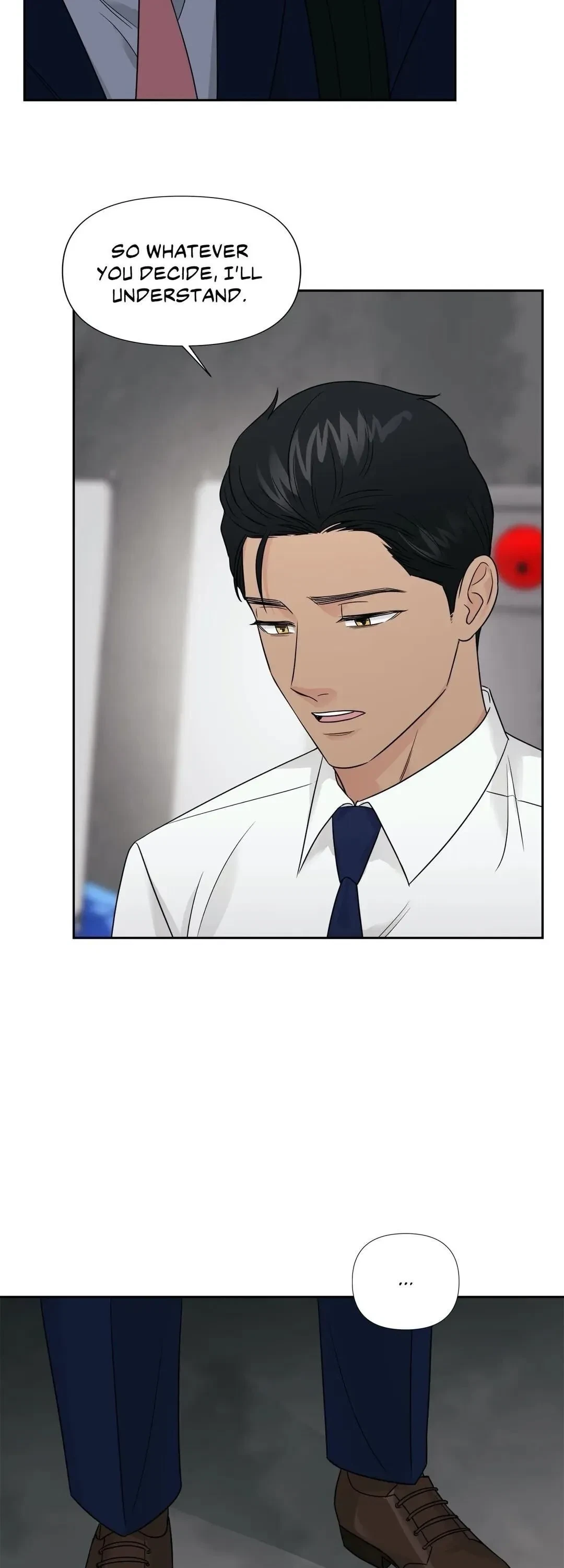 Chapter 29, page 54