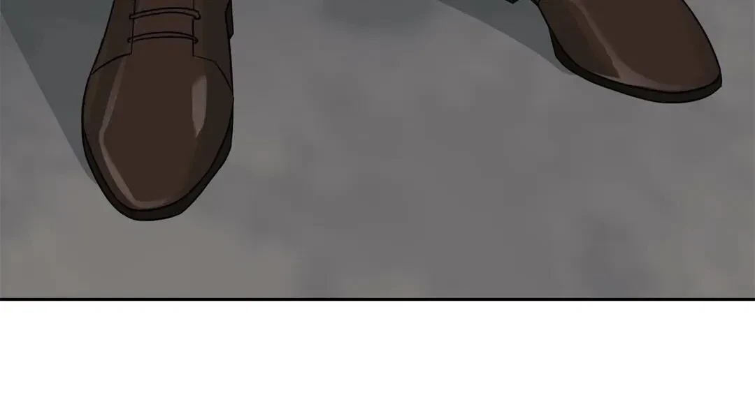 Chapter 29, page 55