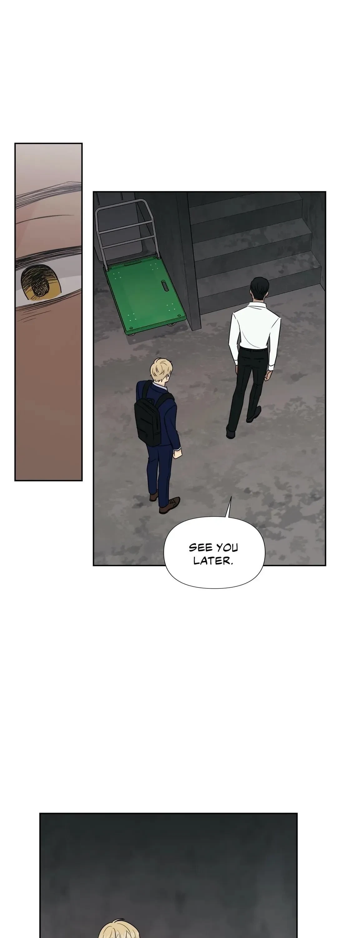 Chapter 29, page 56