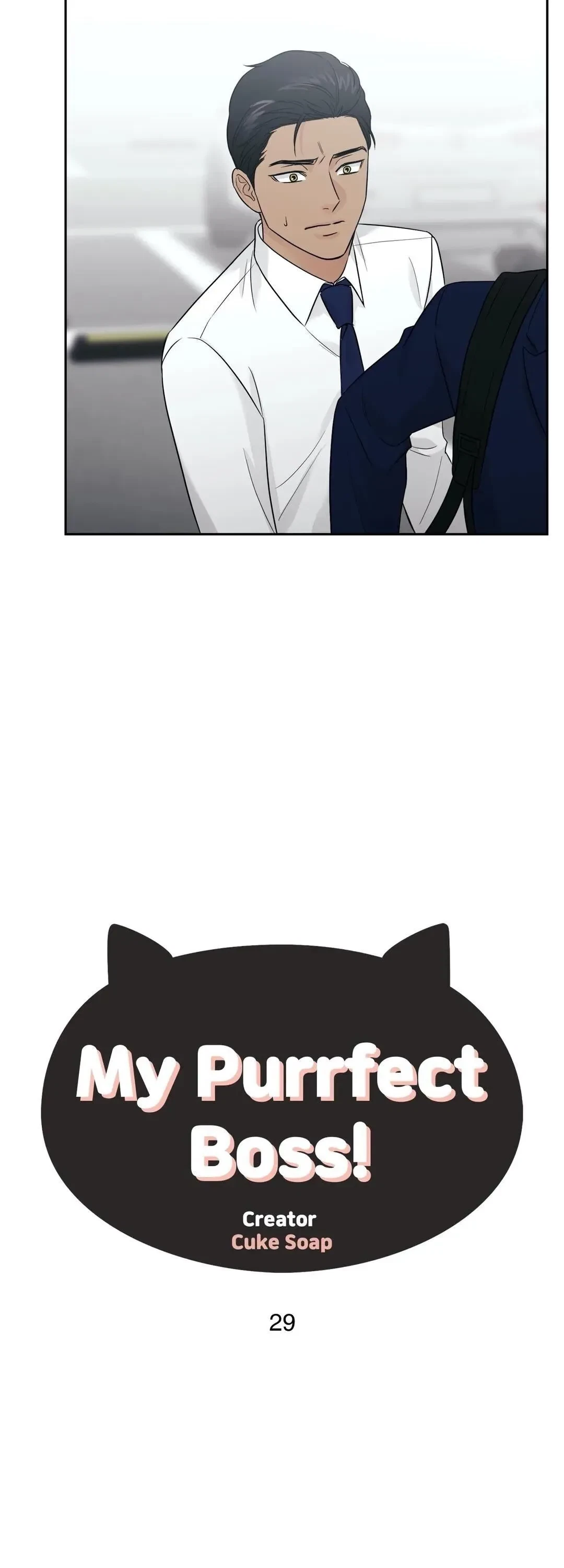 Chapter 29, page 6