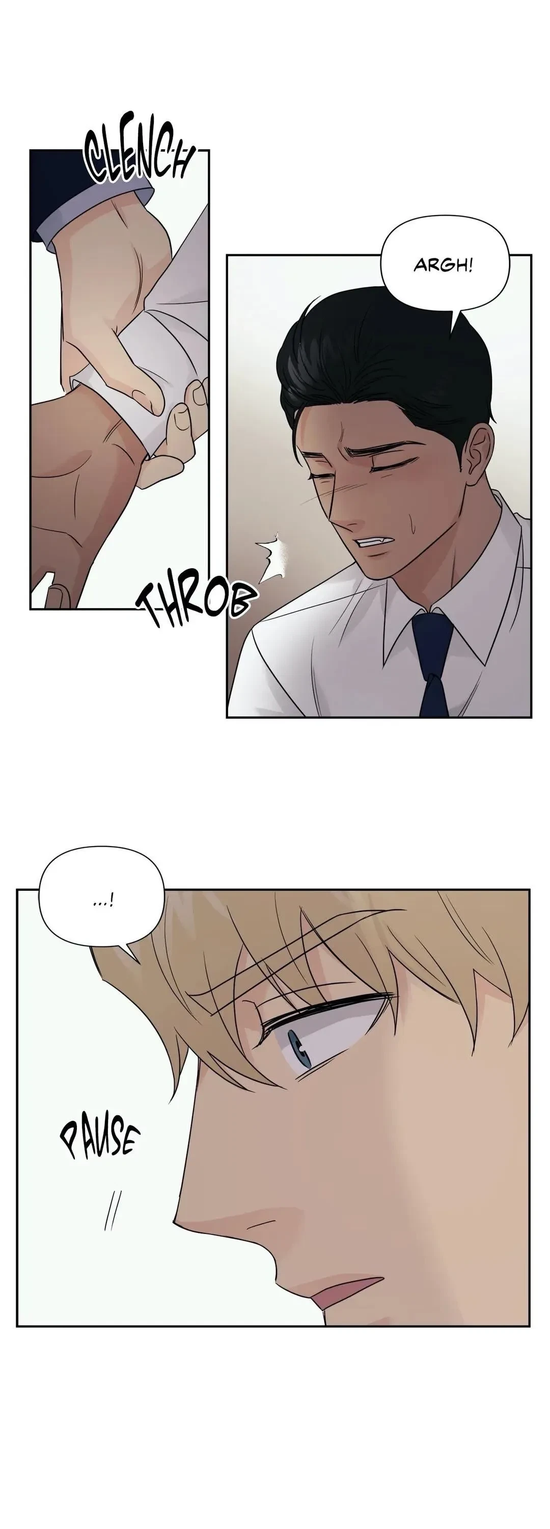 Chapter 29, page 8