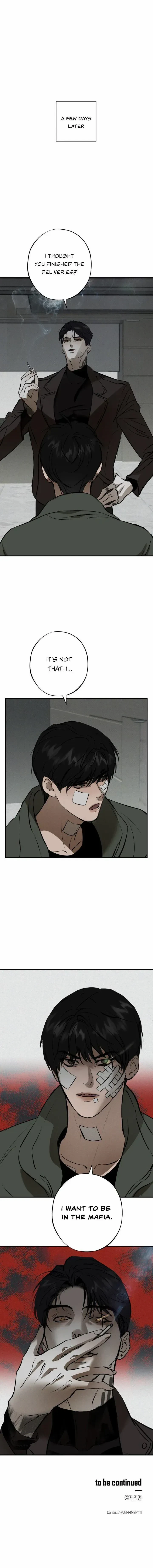 Chapter 4, page 14