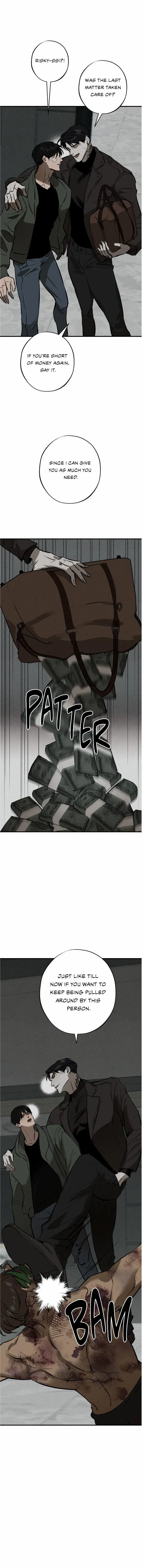 Chapter 4, page 6