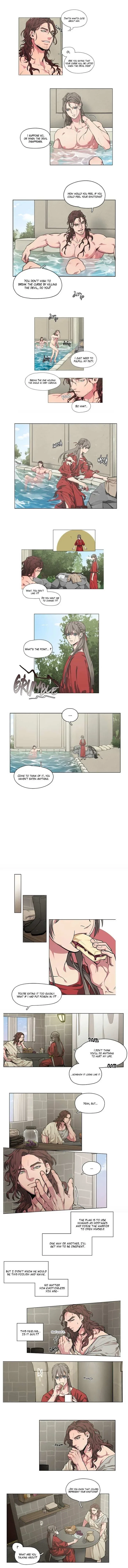 Chapter 3, page 3