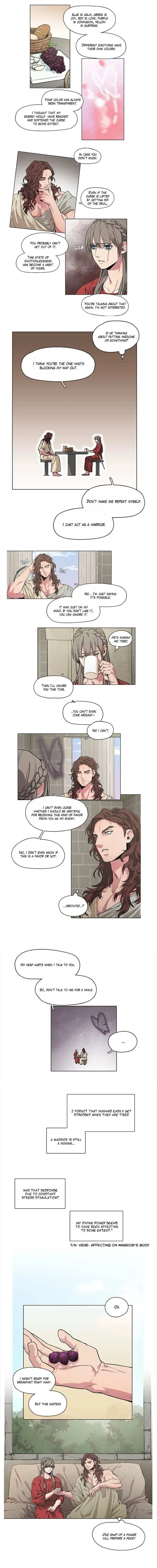 Chapter 3, page 4