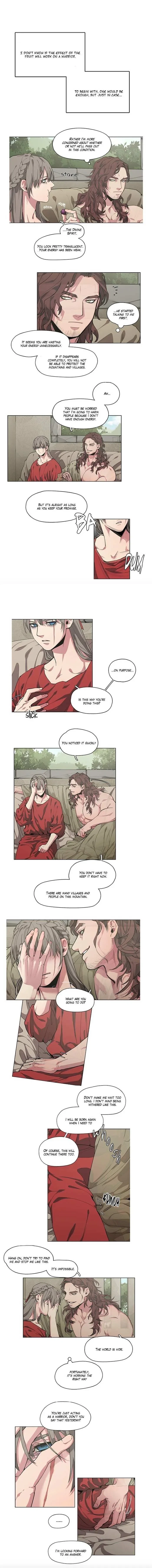 Chapter 3, page 5
