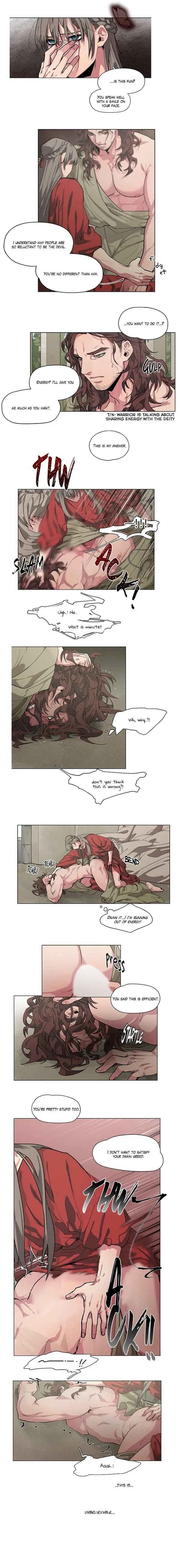Chapter 3, page 6