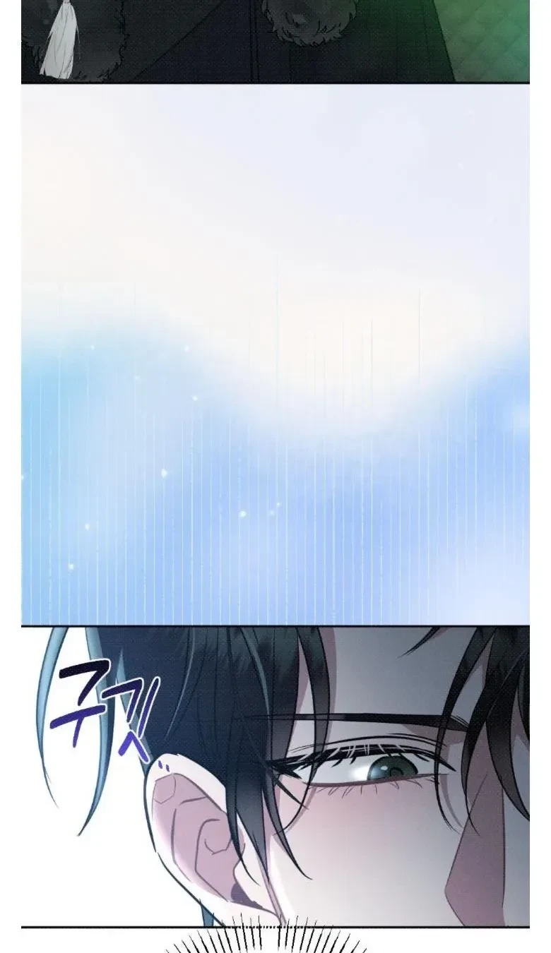 Chapter 13, page 6