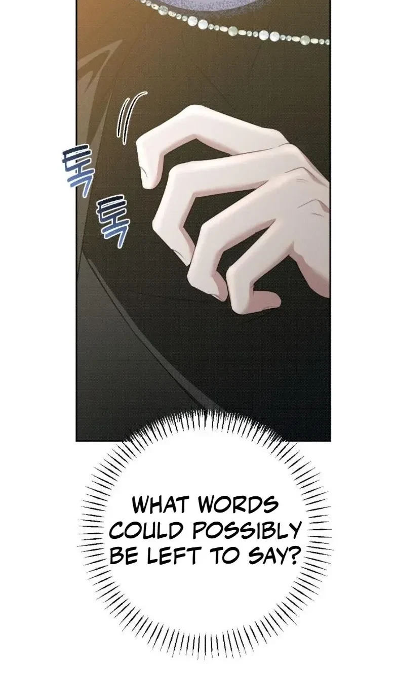 Chapter 13, page 8