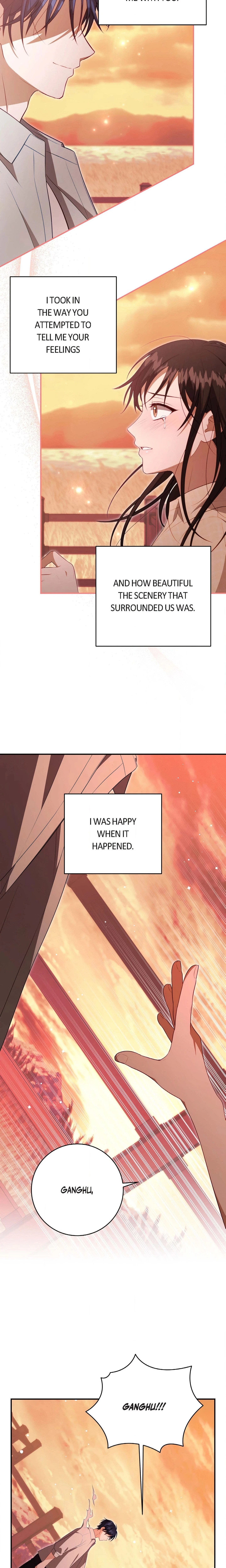 Chapter 28, page 10