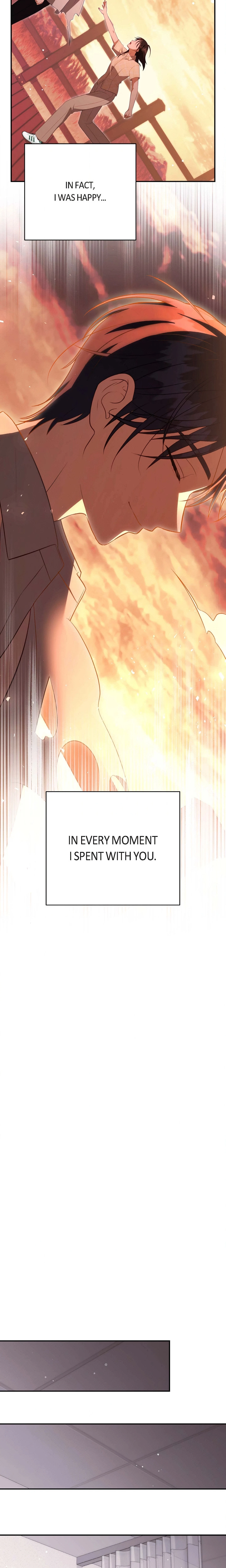 Chapter 28, page 11