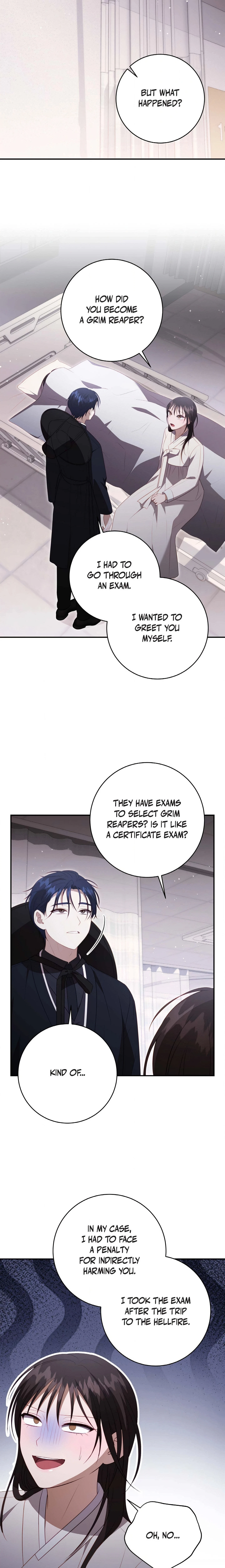 Chapter 28, page 12