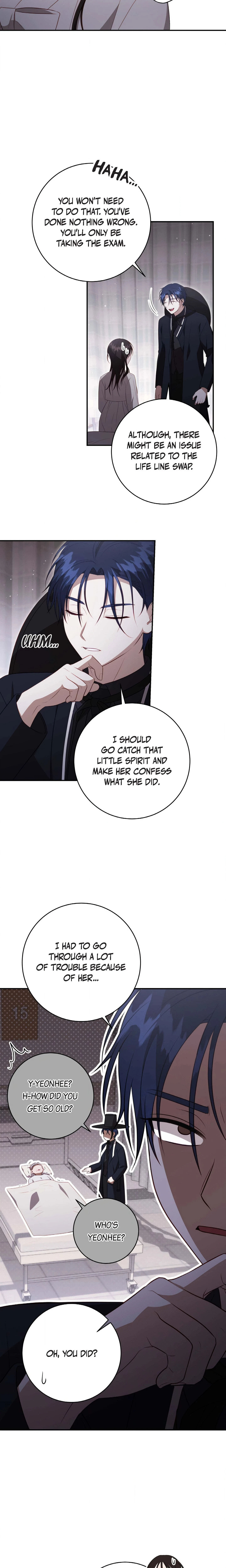 Chapter 28, page 13
