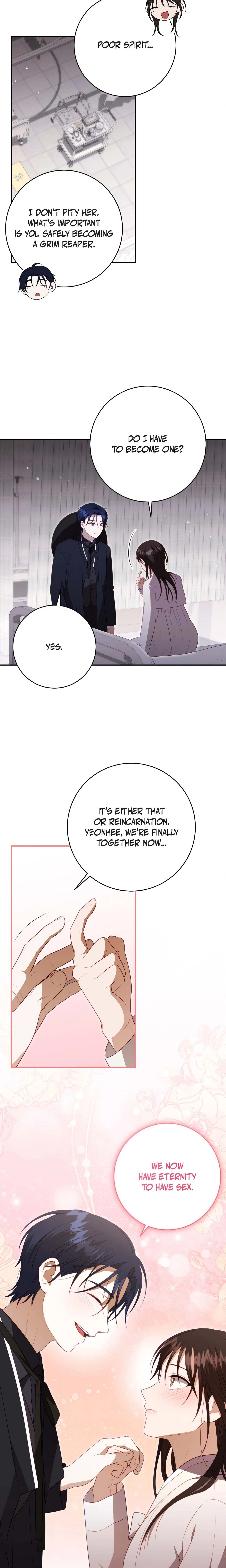 Chapter 28, page 14