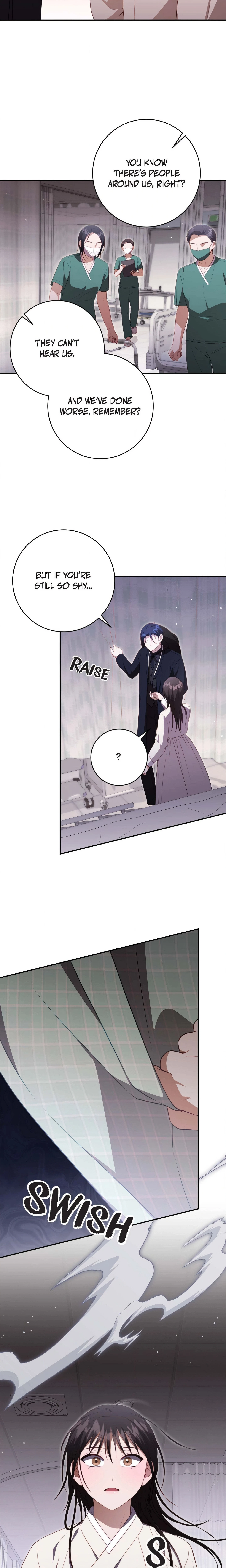 Chapter 28, page 15