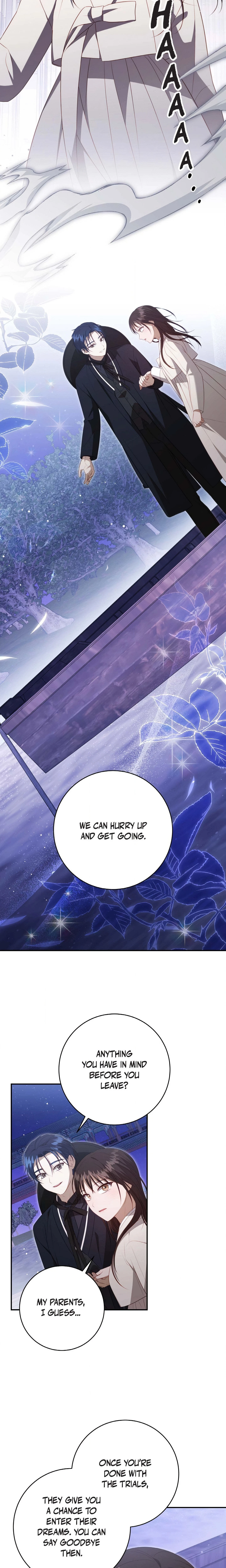 Chapter 28, page 16