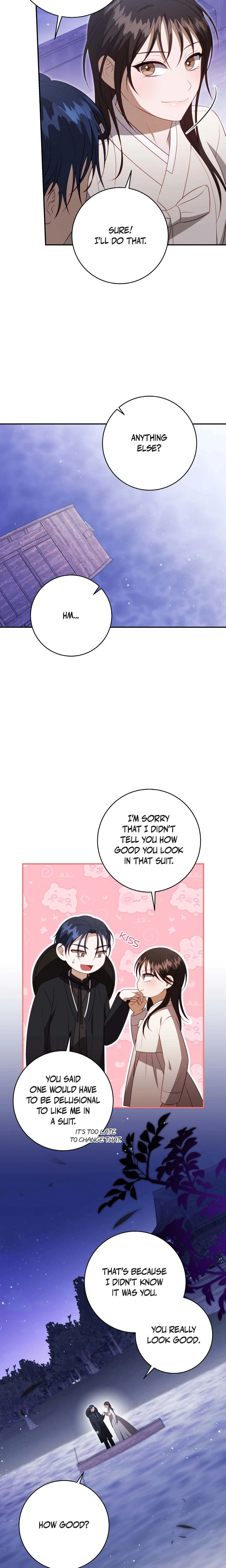 Chapter 28, page 17