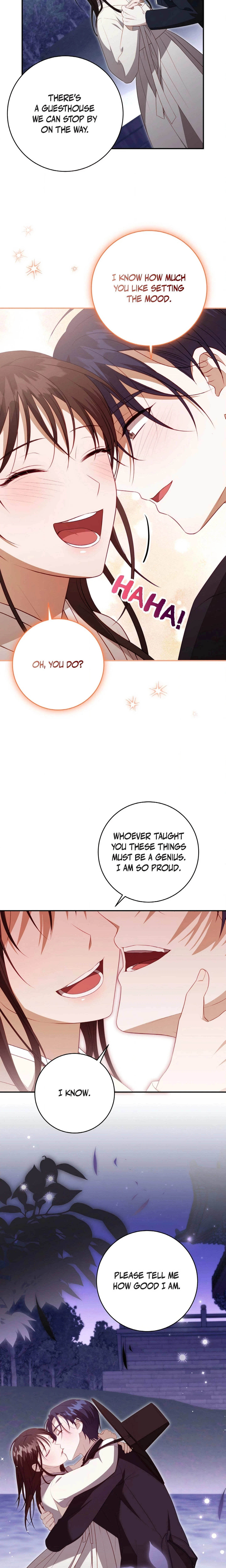 Chapter 28, page 19