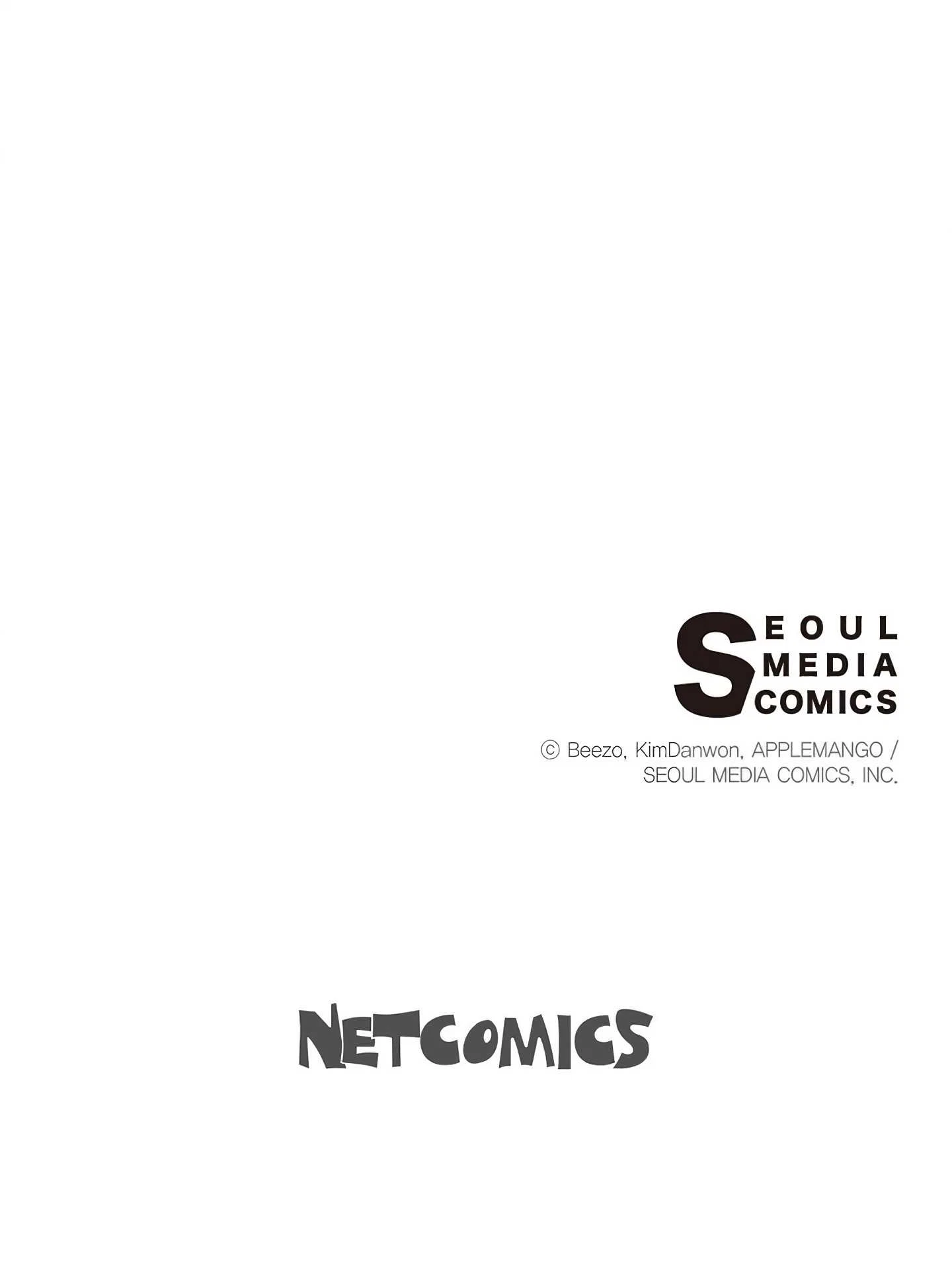 Chapter 28, page 23