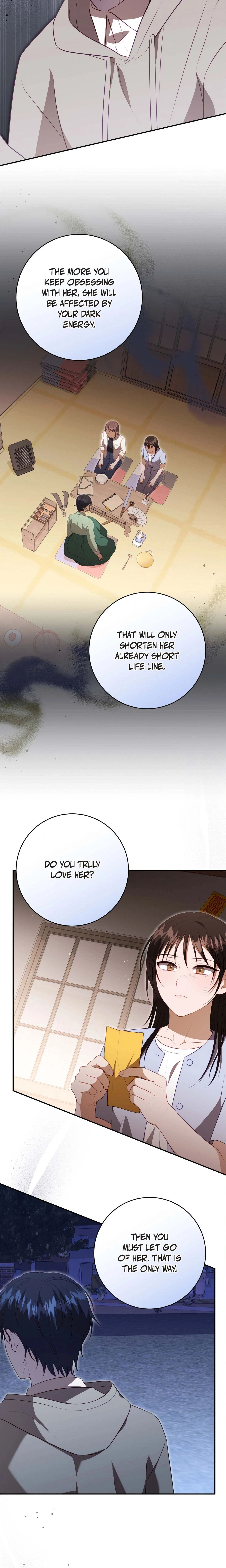 Chapter 28, page 5