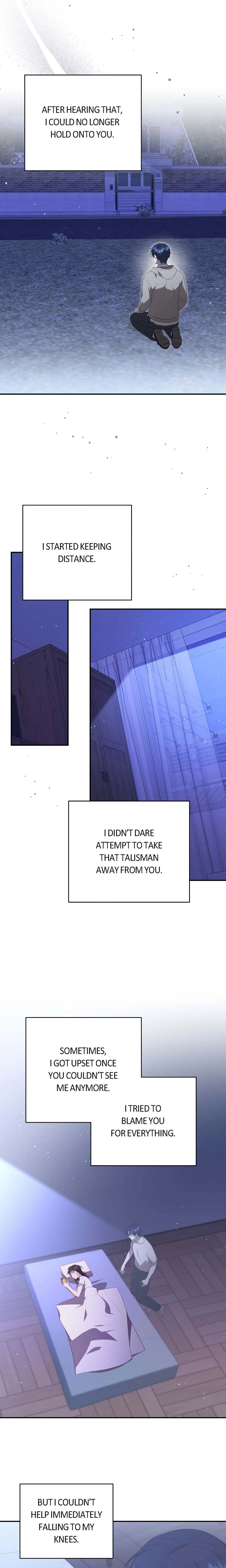 Chapter 28, page 6