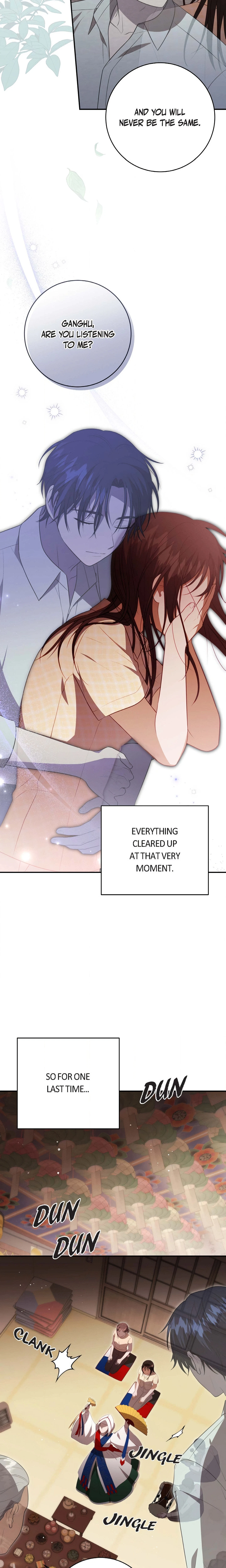 Chapter 28, page 8
