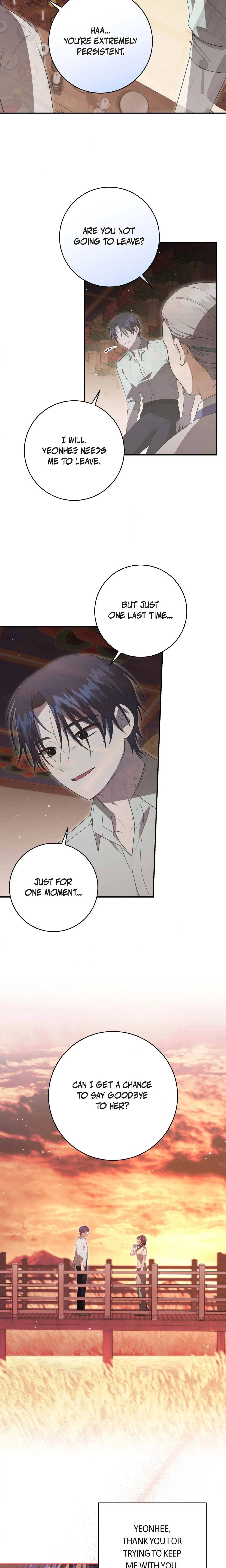 Chapter 28, page 9