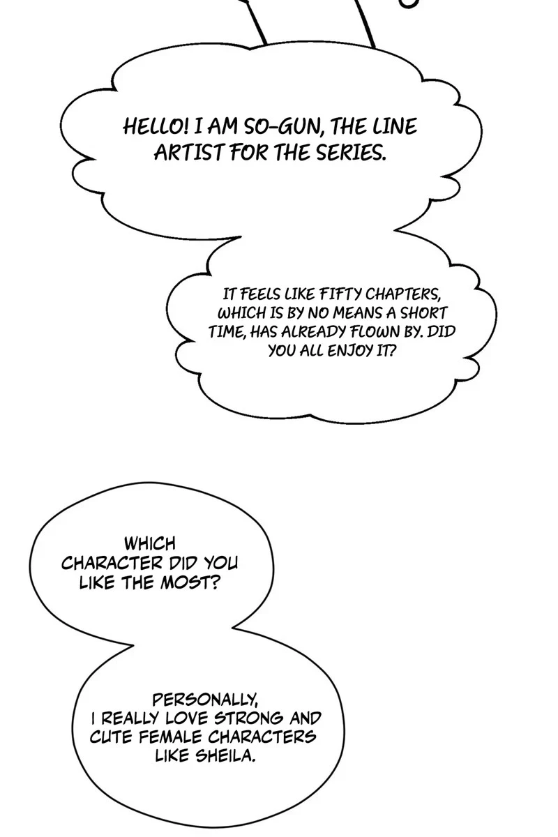 Chapter 51, page 6
