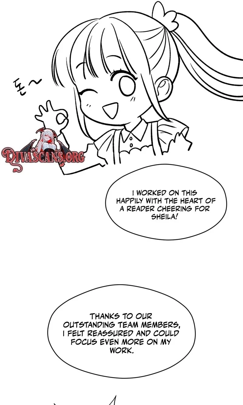 Chapter 51, page 7